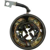 SF5060S - SF5060SS