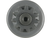 SD5094