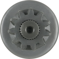 SD5094 - SD5094F
