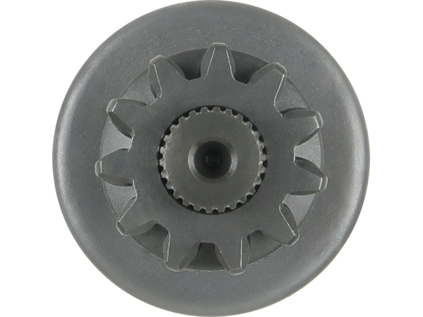 SD5094 — Startmotors bendix