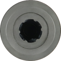 SD5094 - SD5094S