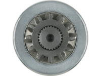 SD5095
