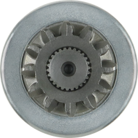 SD5095 - SD5095F