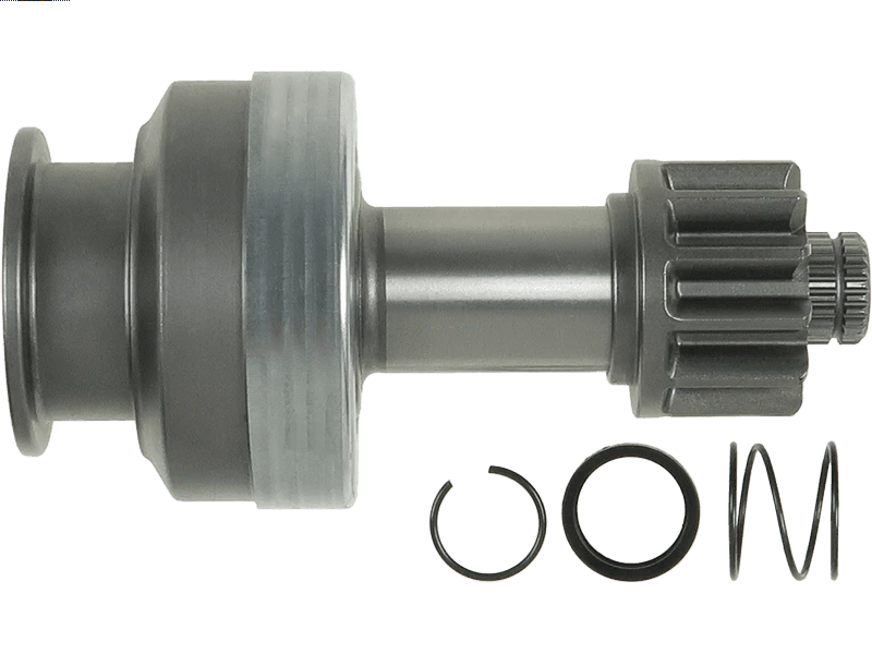 Brand new AS-PL Starter motor drive