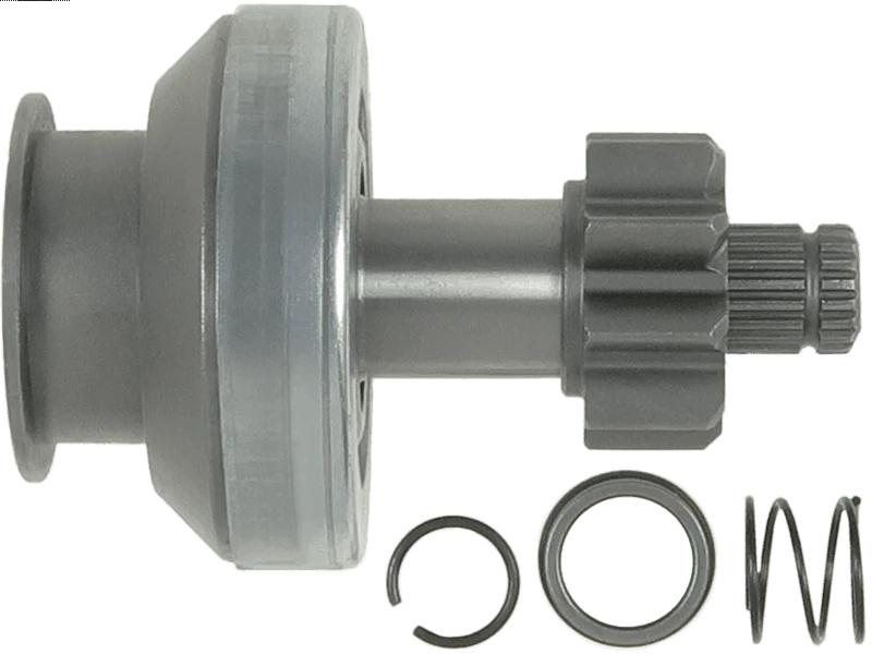 Brand new AS-PL Starter motor drive