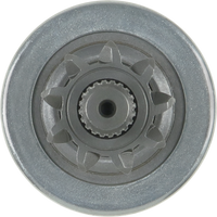 SD5097 - SD5097F