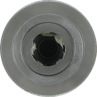 SD5097 - SD5097S