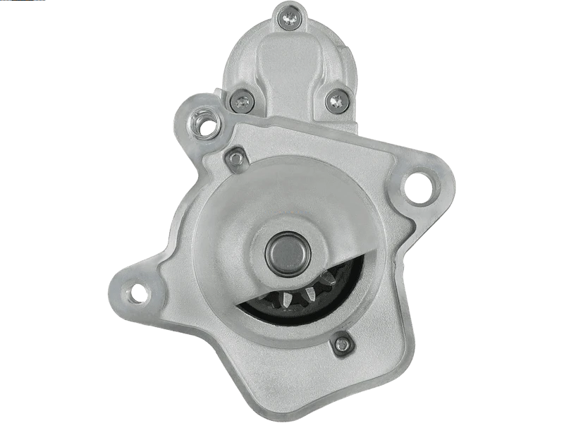 Brand new AS-PL Starter motor