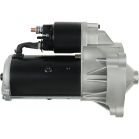 S3002SR - S3002SRB
