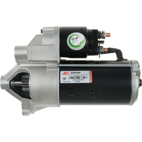 S3002SR - S3002SRB1