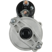 S3002SR - S3002SRS