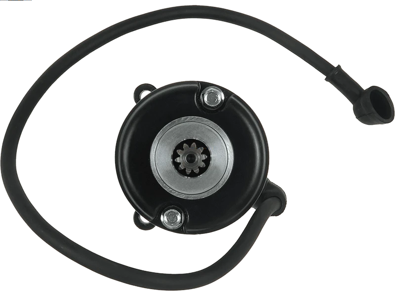 Brand new AS-PL Starter motor