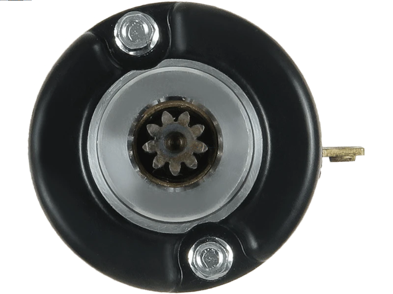 Brand new AS-PL Starter motor