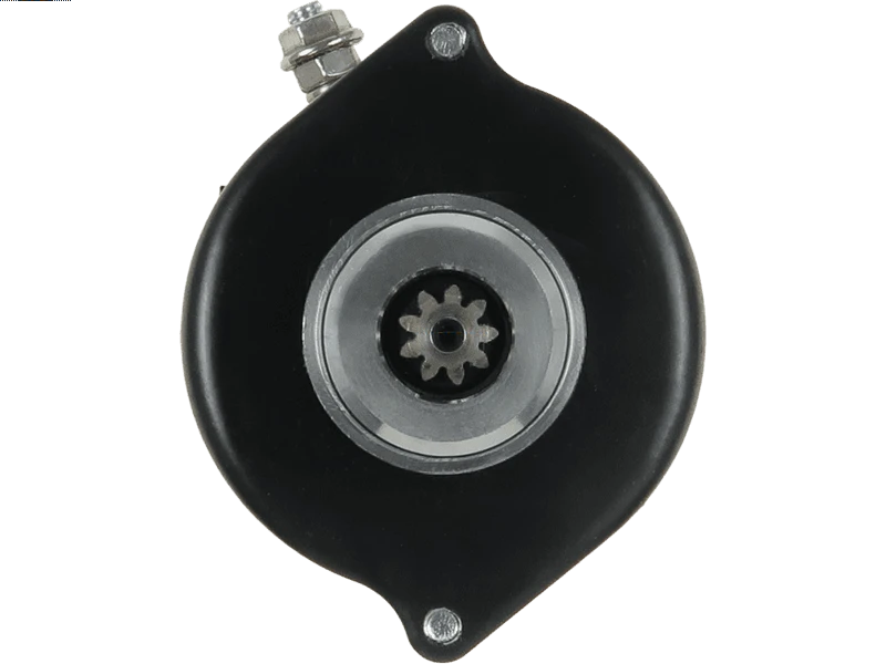 Brand new AS-PL Starter motor
