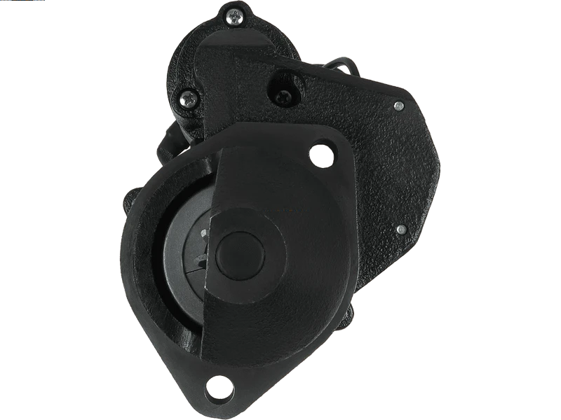 Brand new AS-PL Starter motor