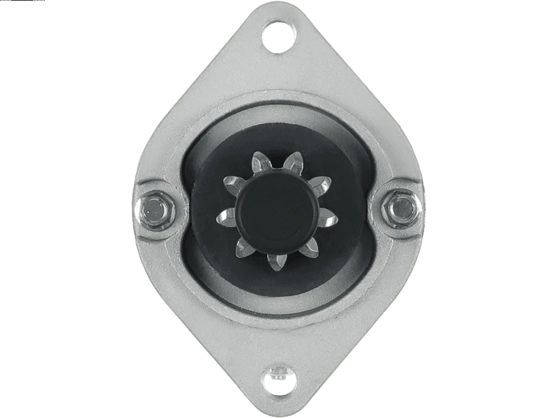 Brand new AS-PL Starter motor