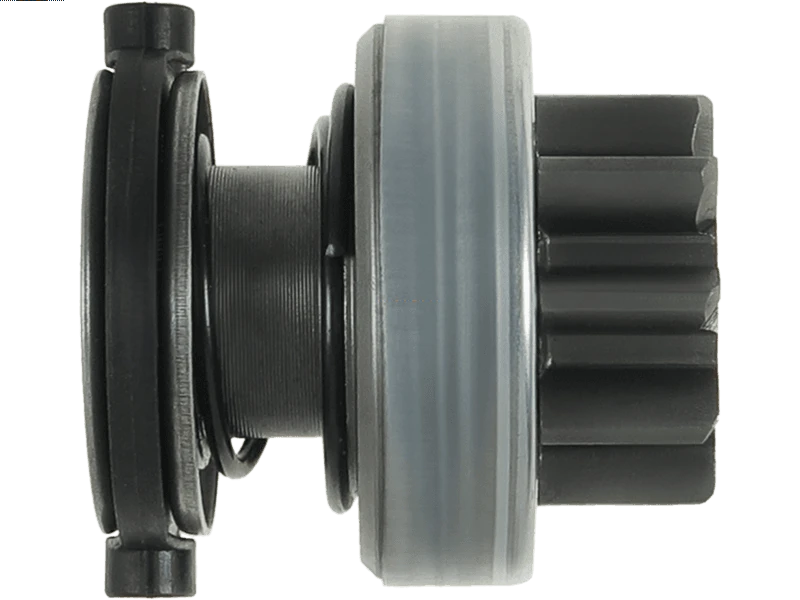 Brand new AS-PL Starter motor drive