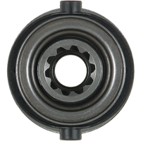 SD0293S - SD0293SS