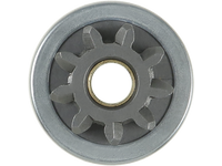 SD0293S