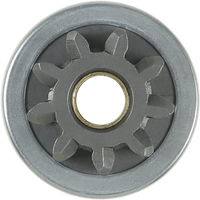SD0293S - SD0293SF