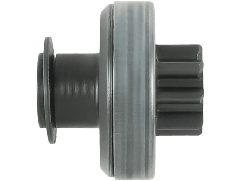 Brand new AS-PL Starter motor drive