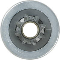 SD3031S - SD3031SF