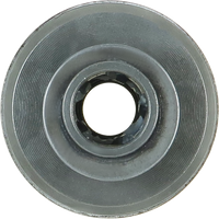 SD3031S - SD3031SS