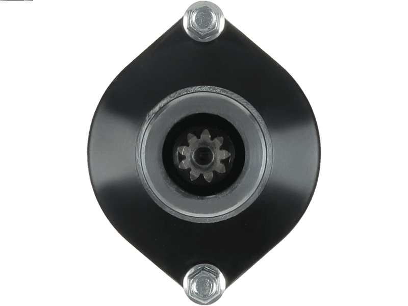 Brand new AS-PL Starter motor