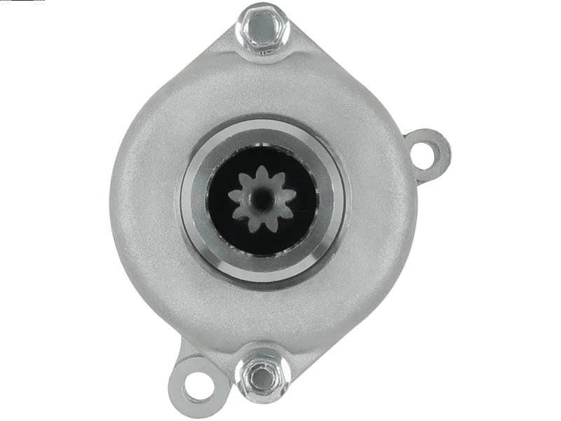 Brand new AS-PL Starter motor