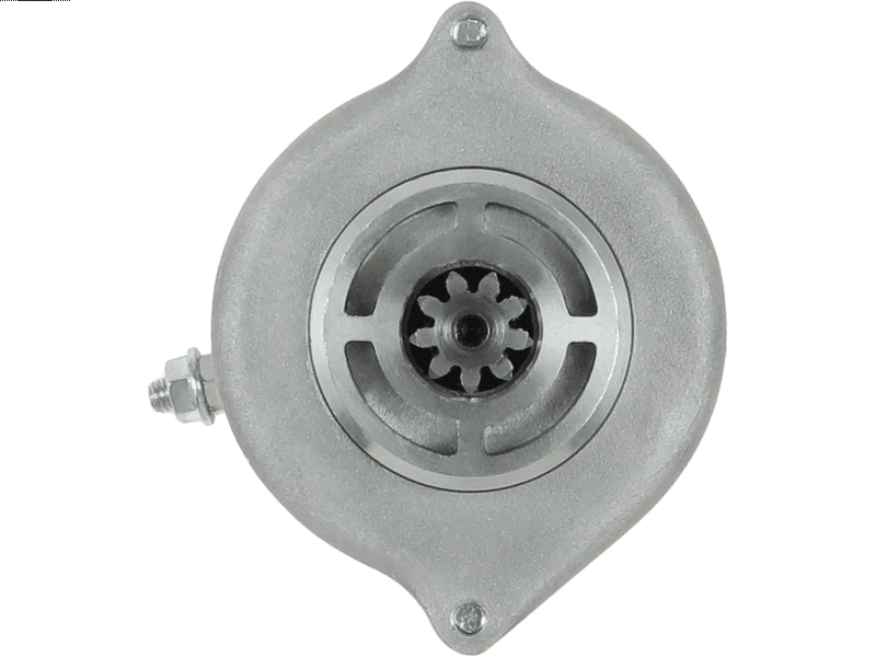 Brand new AS-PL Starter motor