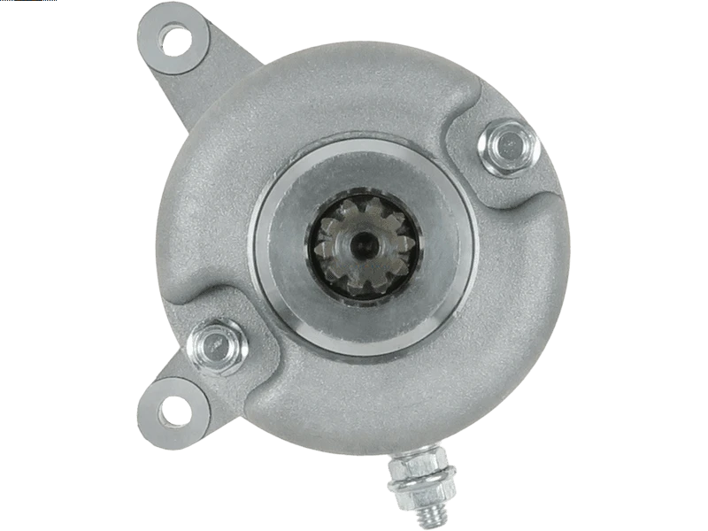 Brand new AS-PL Starter motor