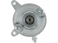 AS-PL Startmotor S9861S