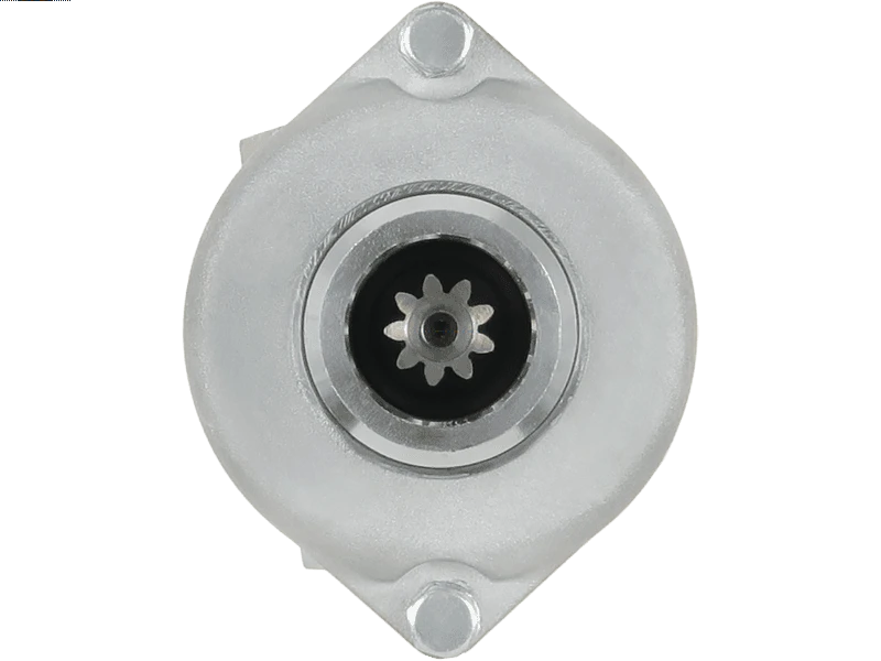 Brand new AS-PL Starter motor