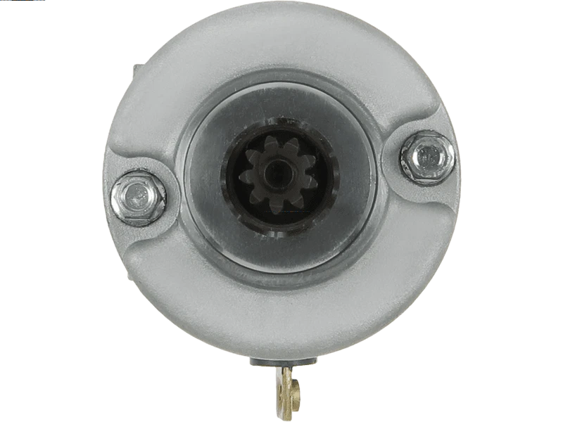 Brand new AS-PL Starter motor