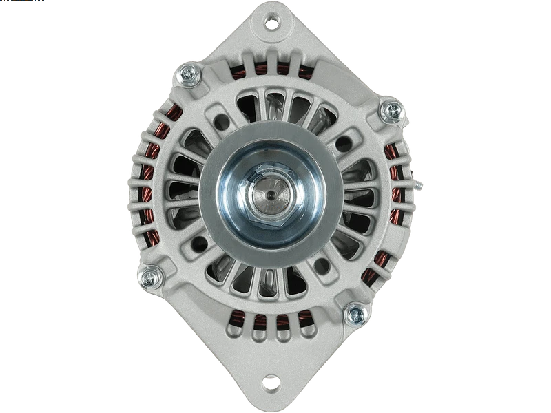 Brand new AS-PL Alternator