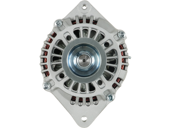 A5577S — Generatorer