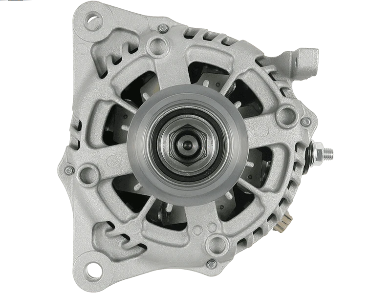 Brand new AS-PL Alternator
