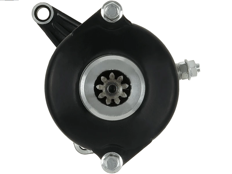 Brand new AS-PL Starter motor