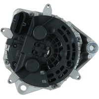 A0120(SEG) - A0120(SEG)S