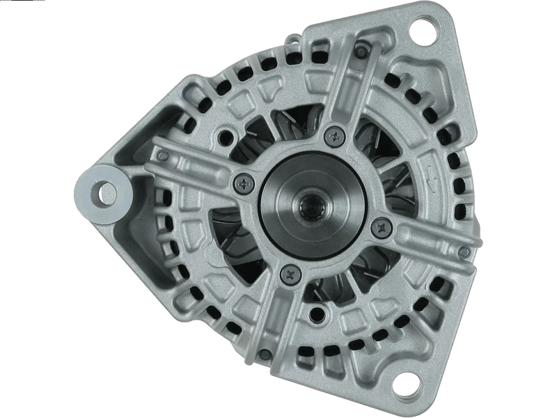 Brand new OEM SEG Alternator