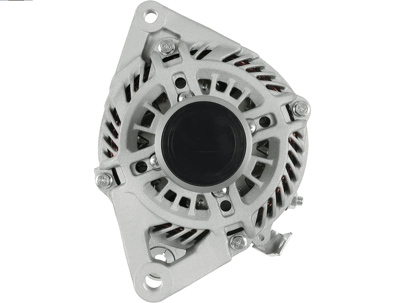Brand new AS-PL Alternator