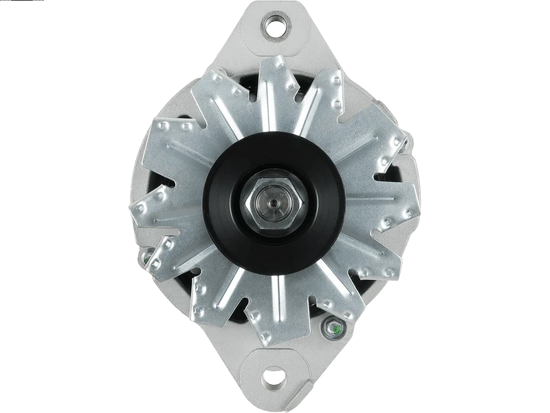 Brand new AS-PL Alternator