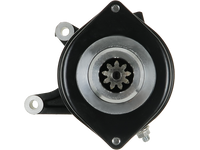 AS-PL Startmotor S6616S