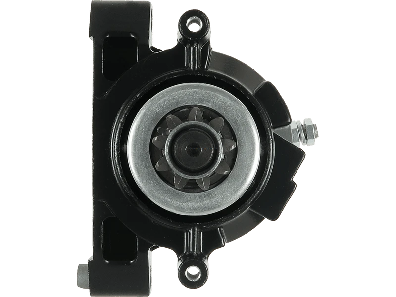Brand new AS-PL Starter motor
