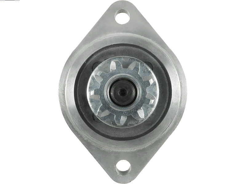 Brand new AS-PL Starter motor