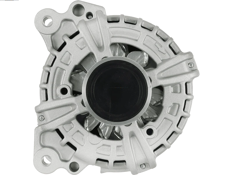 Brand new AS-PL Alternator
