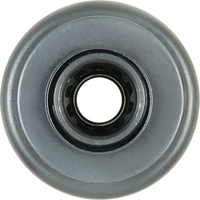 SD9107S - SD9107SS