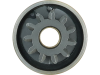SD9107S
