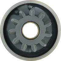 SD9107S - SD9107SF