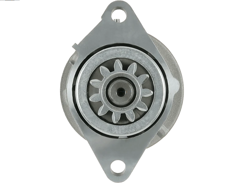 Brand new AS-PL Starter motor